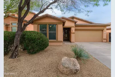 2215 W Via Caballo Blanco --, Phoenix, AZ 85085 - Photo 32