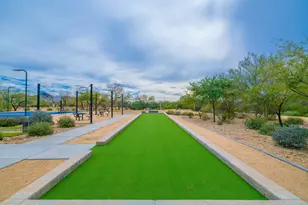 2215 W Via Caballo Blanco --, Phoenix, AZ 85085 - Photo 60