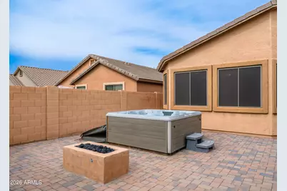 2215 W Via Caballo Blanco --, Phoenix, AZ 85085 - Photo 40