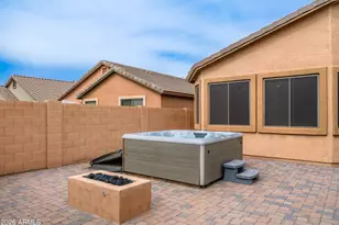 2215 W Via Caballo Blanco --, Phoenix, AZ 85085 - Photo 40