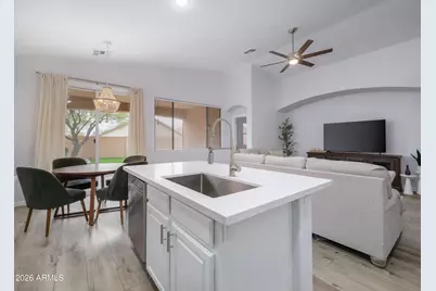 2215 W Via Caballo Blanco --, Phoenix, AZ 85085 - Photo 24