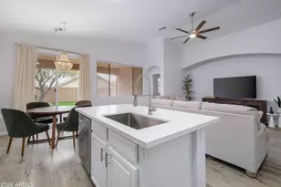 2215 W Via Caballo Blanco --, Phoenix, AZ 85085 - Photo 24