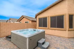2215 W Via Caballo Blanco --, Phoenix, AZ 85085 - Photo 22