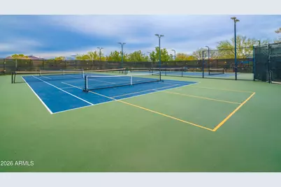 2215 W Via Caballo Blanco --, Phoenix, AZ 85085 - Photo 58