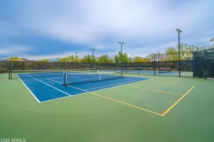 2215 W Via Caballo Blanco --, Phoenix, AZ 85085 - Photo 58