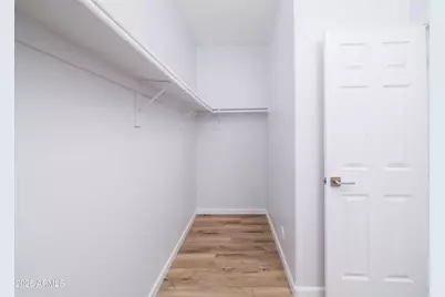 2215 W Via Caballo Blanco --, Phoenix, AZ 85085 - Photo 12