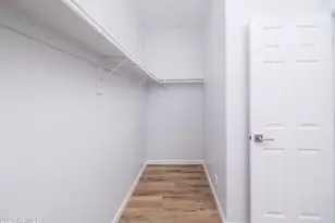 2215 W Via Caballo Blanco --, Phoenix, AZ 85085 - Photo 12