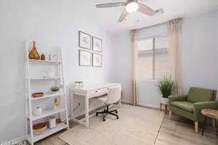 2215 W Via Caballo Blanco --, Phoenix, AZ 85085 - Photo 18