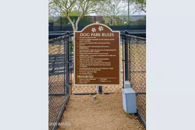 2215 W Via Caballo Blanco --, Phoenix, AZ 85085 - Photo 54