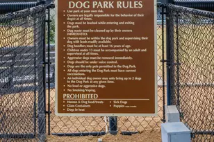 2215 W Via Caballo Blanco --, Phoenix, AZ 85085 - Photo 54