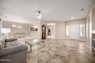 14840 W Corral Dr, Sun City West, AZ 85375 - Photo 4