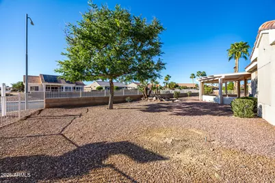 14840 W Corral Drive, Sun City West, AZ 85375 - Photo 38