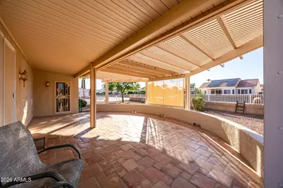 14840 W Corral Drive, Sun City West, AZ 85375 - Photo 8