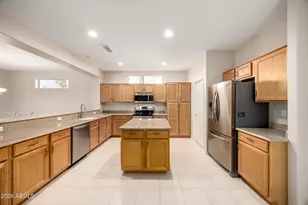 14840 W Corral Dr, Sun City West, AZ 85375 - Photo 16