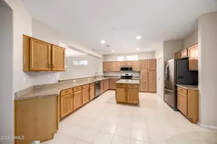 14840 W Corral Dr, Sun City West, AZ 85375 - Photo 20