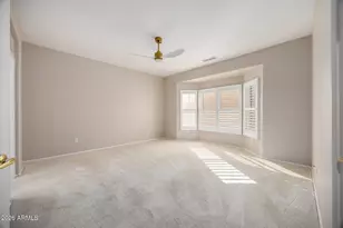 14840 W Corral Dr, Sun City West, AZ 85375 - Photo 22