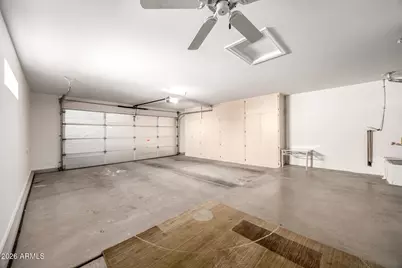 14840 W Corral Drive, Sun City West, AZ 85375 - Photo 6