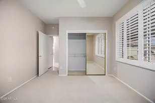 14840 W Corral Dr, Sun City West, AZ 85375 - Photo 28