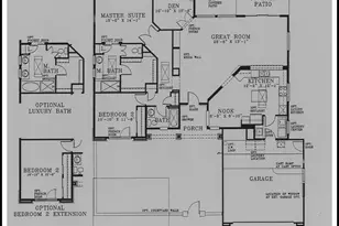 14840 W Corral Dr, Sun City West, AZ 85375 - Photo 2