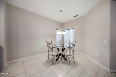 14840 W Corral Drive, Sun City West, AZ 85375 - Photo 20