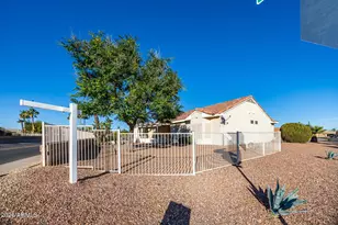 14840 W Corral Dr, Sun City West, AZ 85375 - Photo 40