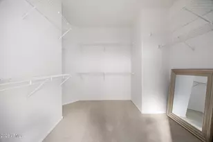 14840 W Corral Dr, Sun City West, AZ 85375 - Photo 26