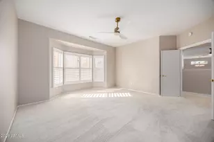 14840 W Corral Dr, Sun City West, AZ 85375 - Photo 6