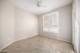 14840 W Corral Dr, Sun City West, AZ 85375 - Photo 32