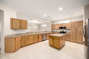 14840 W Corral Dr, Sun City West, AZ 85375 - Photo 18