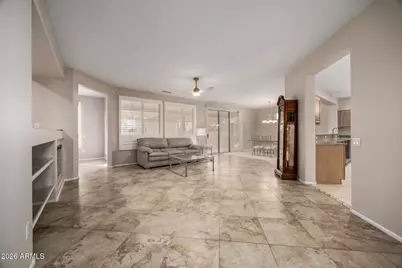 14840 W Corral Drive, Sun City West, AZ 85375 - Photo 2