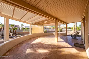 14840 W Corral Dr, Sun City West, AZ 85375 - Photo 36