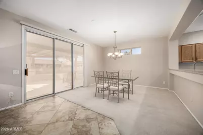 14840 W Corral Drive, Sun City West, AZ 85375 - Photo 14