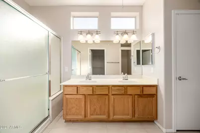 14840 W Corral Drive, Sun City West, AZ 85375 - Photo 24