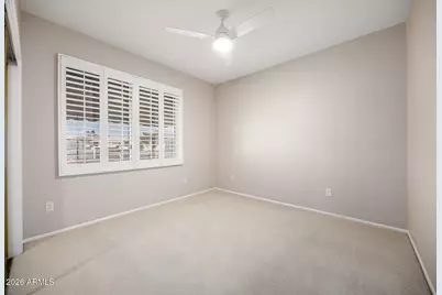 14840 W Corral Drive, Sun City West, AZ 85375 - Photo 26