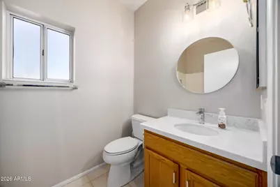 14840 W Corral Drive, Sun City West, AZ 85375 - Photo 28