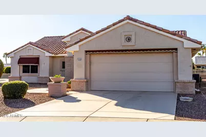 14840 W Corral Drive, Sun City West, AZ 85375 - Photo 42