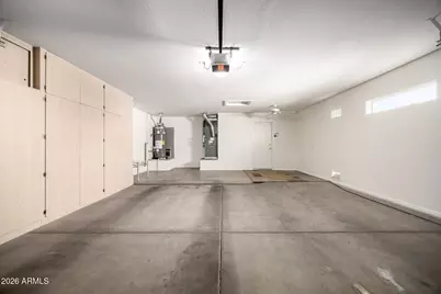 14840 W Corral Drive, Sun City West, AZ 85375 - Photo 32