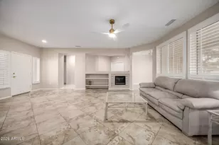 14840 W Corral Dr, Sun City West, AZ 85375 - Photo 14