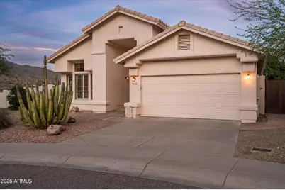 15603 S 7th Street, Phoenix, AZ 85048 - Photo 44