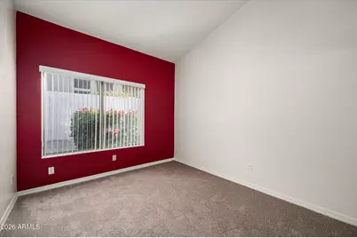 15603 S 7th Street, Phoenix, AZ 85048 - Photo 22