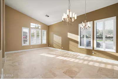 15603 S 7th Street, Phoenix, AZ 85048 - Photo 6