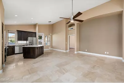 15603 S 7th Street, Phoenix, AZ 85048 - Photo 16