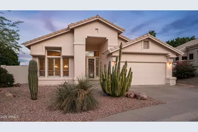 15603 S 7th Street, Phoenix, AZ 85048 - Photo 2