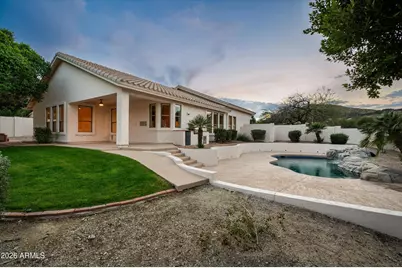 15603 S 7th Street, Phoenix, AZ 85048 - Photo 1