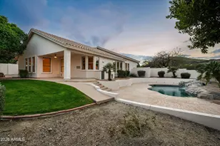 15603 S 7th St, Phoenix, AZ 85048 - Photo 1