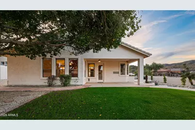 15603 S 7th Street, Phoenix, AZ 85048 - Photo 32