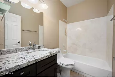 15603 S 7th Street, Phoenix, AZ 85048 - Photo 24