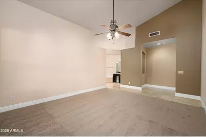 15603 S 7th Street, Phoenix, AZ 85048 - Photo 18