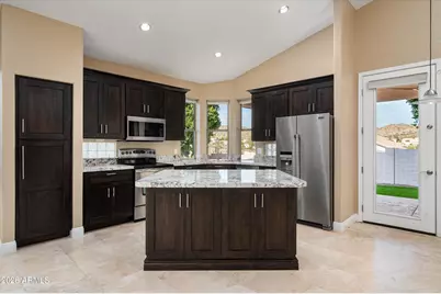 15603 S 7th Street, Phoenix, AZ 85048 - Photo 12