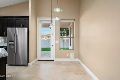 15603 S 7th Street, Phoenix, AZ 85048 - Photo 14